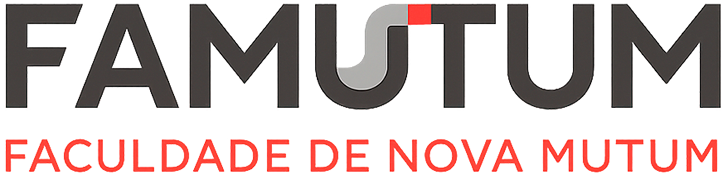 FAMUTUM